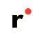 Resonoon