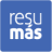 resumas.com