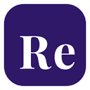 AI Resume Checker