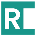 ResuMetrics