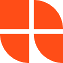 Retainr.io v2
