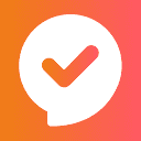 Revyu.AI – Smart Hotel Booking