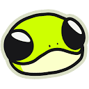 Ribbi