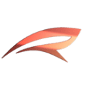 RichlyAI