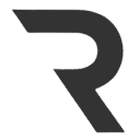 Rivalyze