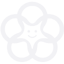 Robi AI