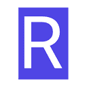 Roboto – Générateur de contenu