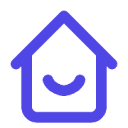 Room Design AI