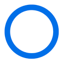 rossum.ai