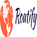 Routify