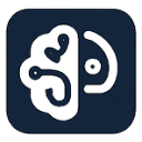 RowebAI