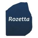 rozetta.jp
