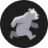 Runbear