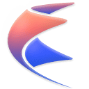 Sail Vacations