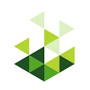 Salad Transcription API