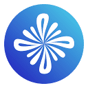Saleswise | AI Tools for Real Estate Agents