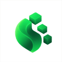 SAM 3D-