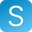 Sam Audio