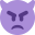 SampleFaces.com
