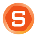 Saner.ai (Beta version)