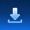 SaveSora: Sora Video Downloader