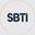sbti test