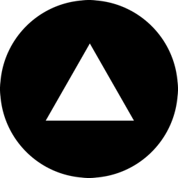 Scout Ahead