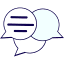 ScribeBuddy