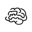 Second Brain Labs