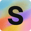 sectionschool.com