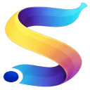Seedance 2.0 AI-7