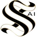Seedance 1.5 Pro-