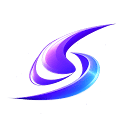 Seedance 2.0-8