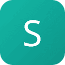 Seedance2-3