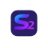 Seedance 2.0 AI-9