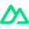 Seedance2API