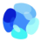 Seedance 2.0 Pro