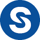 Seedance 2 Video