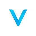 Seedance AI | seedanceai.app
