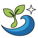 Seedream 4.0