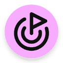 Seedream 5.0-