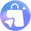 SeekShop