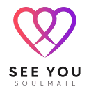 See Your Soulmate