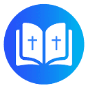 SermonAI