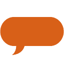 serviceaide.com