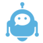 servisbot.com