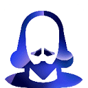 ShareSpeak