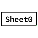 Sheet0