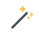 SheetAI.app