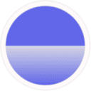 Shoorah Wellbeing
